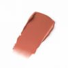 Lip Maestro Satin Lipstick Roa-roa