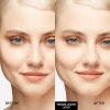 Studio Whakatika Pro Set + Blur Weightless Weight Powder