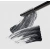 Toronga Magic 5mm Fiber Mascara