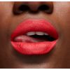 M·A·C Kihi Waituhi Kua maukati 24HR Lip Color