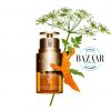 Karu Serum Rua - I raro i te Kirīmi Whakapiki Karu