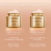 Tino Taonga Kirīmi Moisturizer Duo
