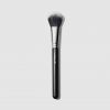 159 Paraihe Puku muka muka Duo Synthetic