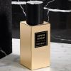 Te mahi whakairo - Le Vestiaire des Parfums