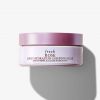 Rose Hori Hohonu Moe MaskRose Deep Hydration Moe Mask