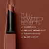 Lipstick PowermattePowermatte Lipstick