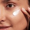 TE WHAKAMAHI I TE WHAKAMAHI UV SPF 50+ PRIMER & MOISTURIZER DUO