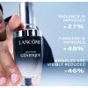 Ake Genifique Radiance Boosting & Iluminating Gift Set Duo