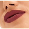M·A·C Kihi raka 24hr Lipstick
