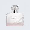 Ataahua Magnolia L'Eau Eau de Toilette Rehu