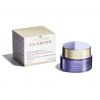 Nutri-Lumière Revive Day Cream - Kiri Pakeke