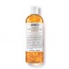 Calendula Herbal-Tangohia te Waipiro-Kore Toner