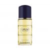 Opium Ma Nga Tangata Eau De Parfum
