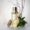 Azuree Legacy Eau de Parfum Rehu