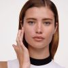 Maeneene Maama PrimerSoft Matte Primer