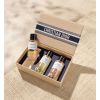 La Collection Privée Fragrance Set - Putanga Iti