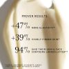 Black Tea Corset Cream Firming MoisturiserBlack Tea Corset Cream Firming Moisturizer