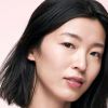 Rose Pore-Minimising Hydration MistRose Pore-Minimising Hydration Kohu