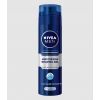Morahi Hydration Moisturiizing Shaving Gel