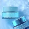 Hydra-Essentiel Night Moisturizer me te Waikawa Hyaluronic Rua