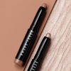 Mini Roa-Roa Cream Shadow Stick Duo