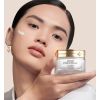 Dior Prestige La Crème Texture Pai
