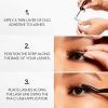 M·A·C LASH / 81 Kararehe whiu