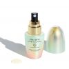 Enmei Ultimate Luminance Serum rongonui