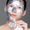 Te Whakatikatika Po Ake Te Whakaora Whakaora PowerFoil Mask