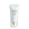 Universal Defence Broad Spectrum SPF 50+ Tiri-ra
