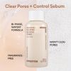 Puia PHA Pore Refining Toner