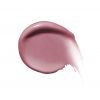 TaeGel LipBalm