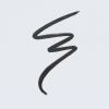 Te Wea Taurua 24H Waiwai Pencil Eye Gel