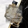 Koreutu Eau De Parfum Intense