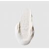 Hyper Real Real Fresh Canvas Cream-To-Foam Cleanser