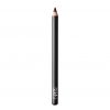 Pencil Eyeliner Pencil Eyeliner