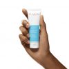 Ruru Hou Refreshing Cream Scrub