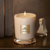 Armani/Privé Bois d'Encens Moana kakara