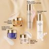 Whakaora i te Supreme+ Bright Moisturizer Power Soft Milky Lotion