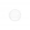 Arā Génifique Light Pearl Eye Serum