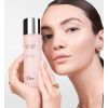 Hopu Totale Intensive Essence Lotion