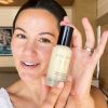 Huaora Enriched Smoothing Serum