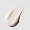 Studio Whakatika Mattifine 12hr Shine-Control Primer