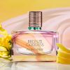 Te Atua Parahi Flora Verde Eau de Parfum