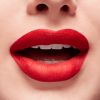M·A·C Kihi Waituhi Kua maukati 24HR Lip Color