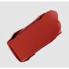 Paura Kihi Velvet Blur Slim Rakau