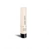 Maamaa Hiraka Hydrating Primer