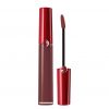 Ko Passione & Lip Maestro