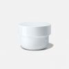 Peeke Wai Blue Hyaluronic Gel Moisturizer