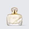 Ataahua Belle Eau de Parfum Rehu